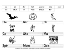 Silben-zusammensetzen-Halloween-1A.pdf